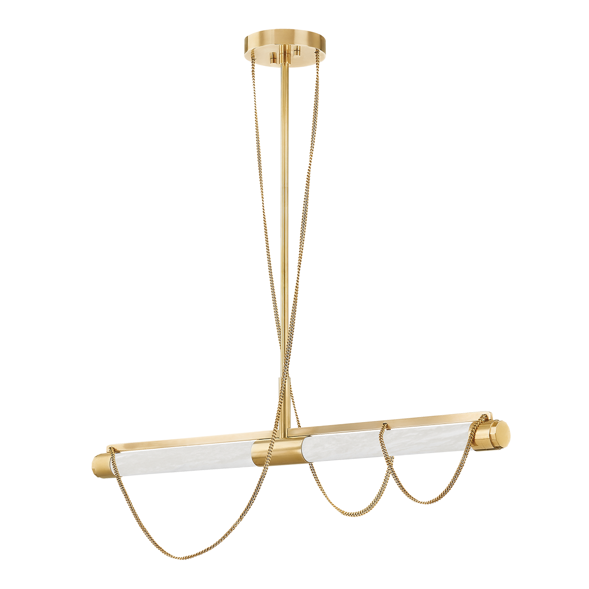 Lariat Linear Linear Corbett Lighting