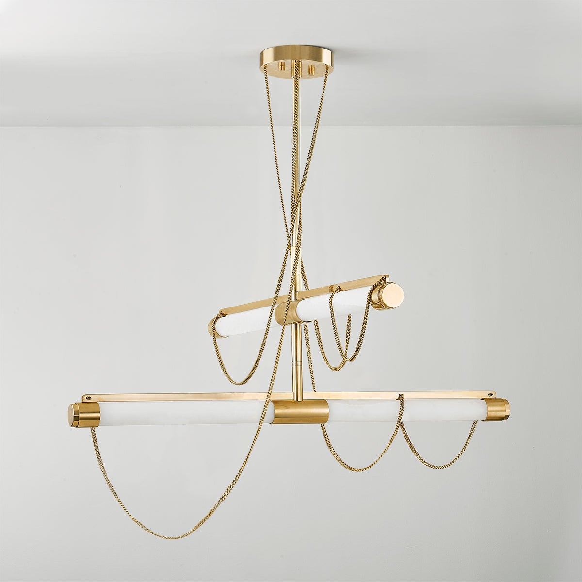 Corbett Lighting 