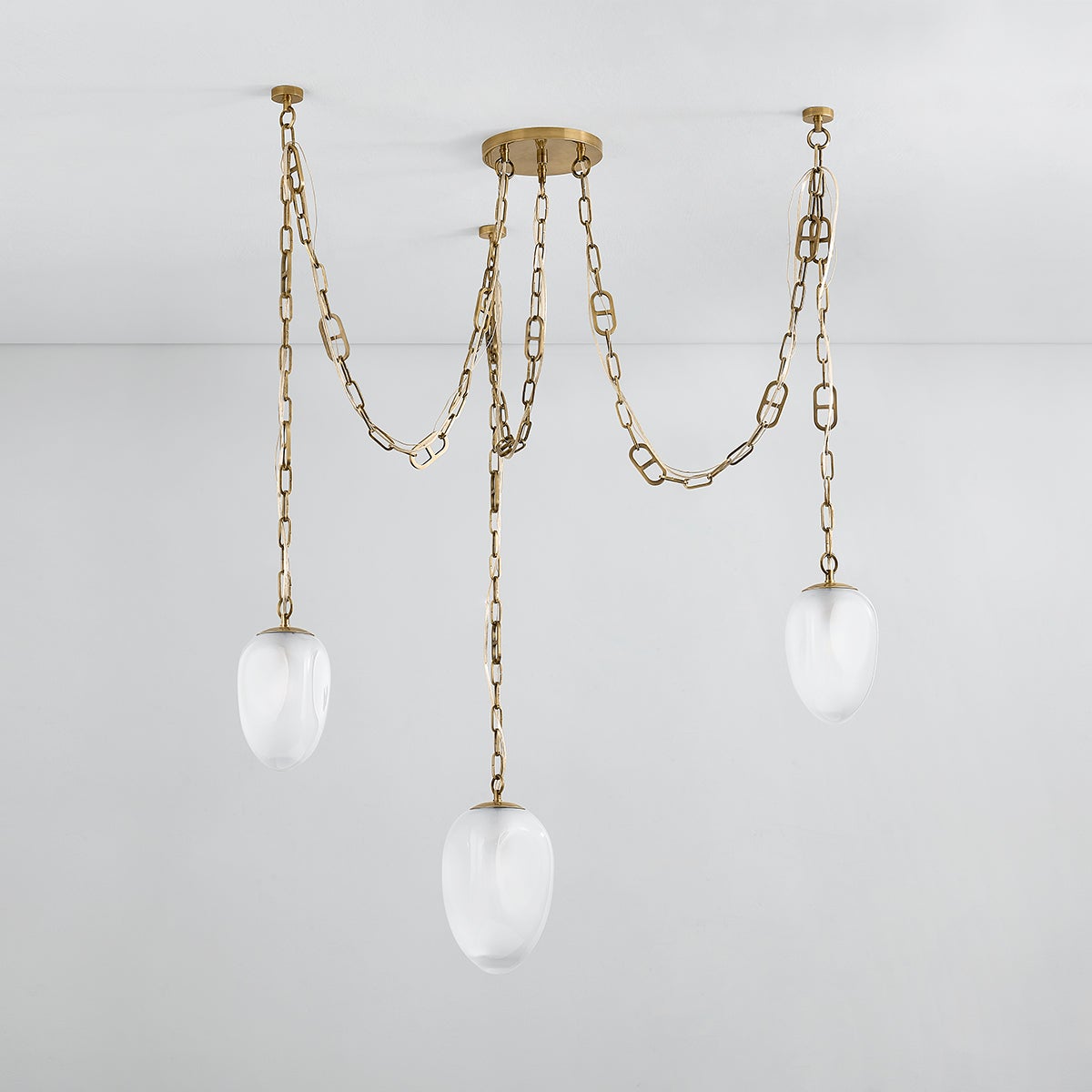 Corbett Lighting 
