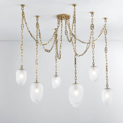 Corbett Lighting 