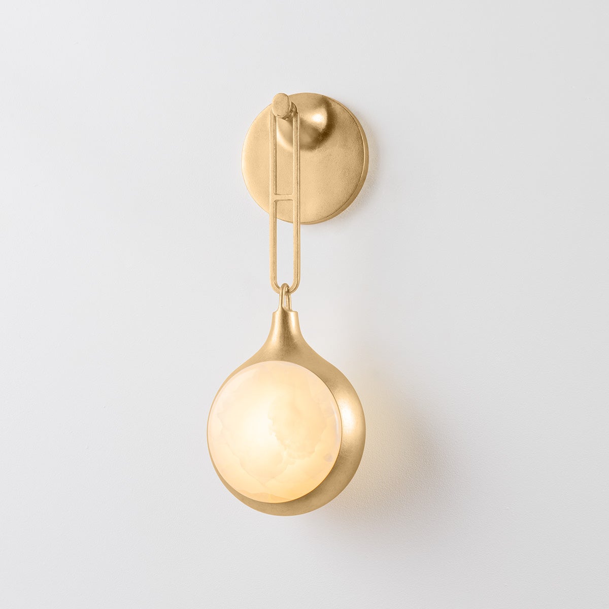 Corbett Lighting 