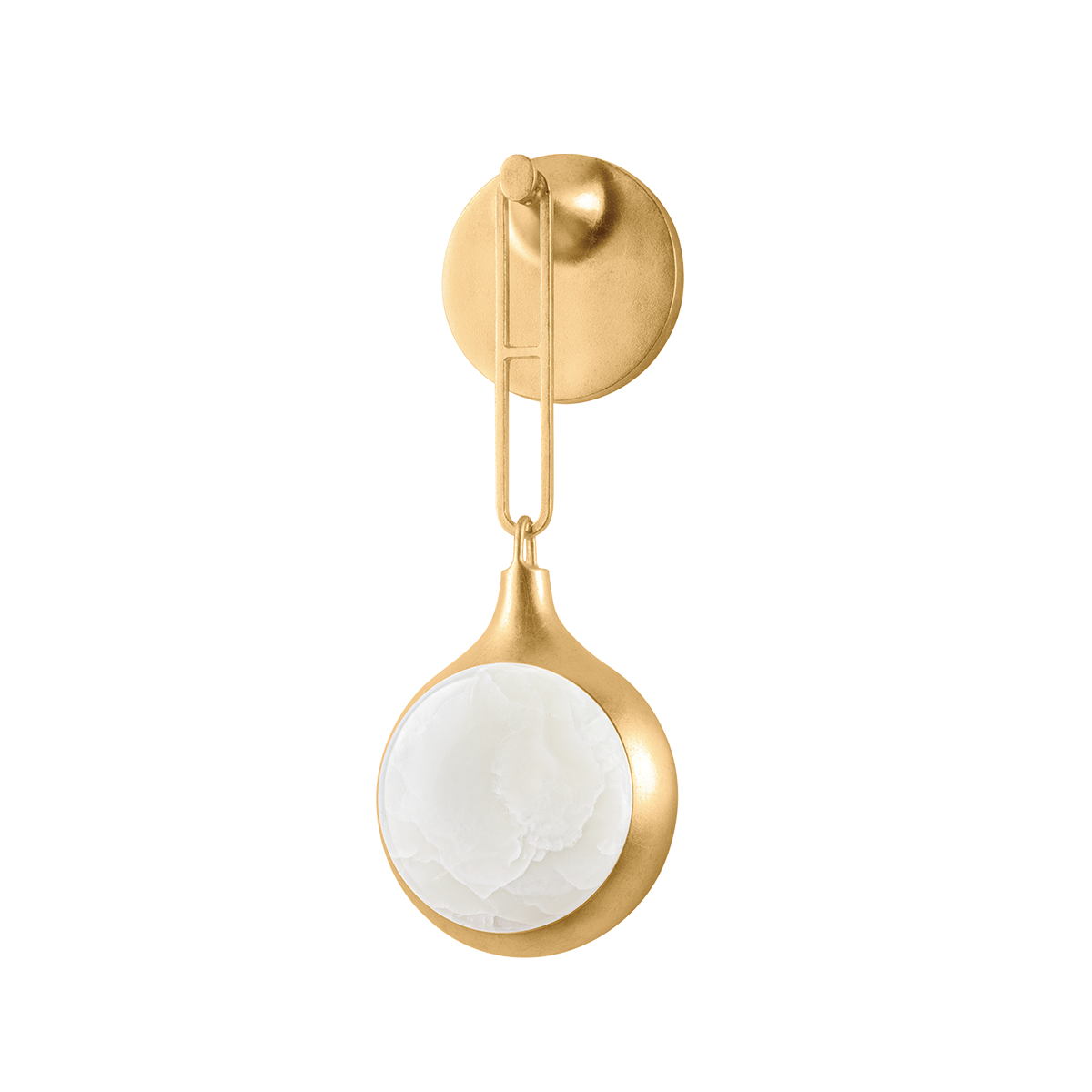 Corbett Lighting 