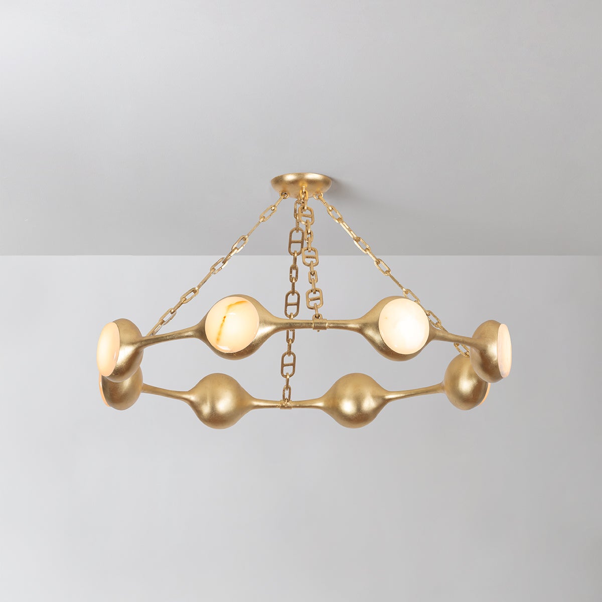 Corbett Lighting 