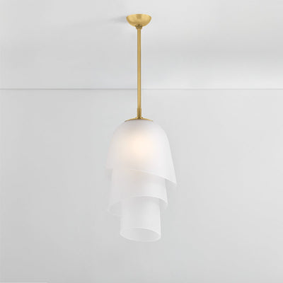 Corbett Lighting 