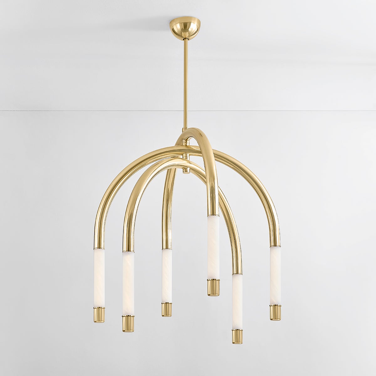 Corbett Lighting 
