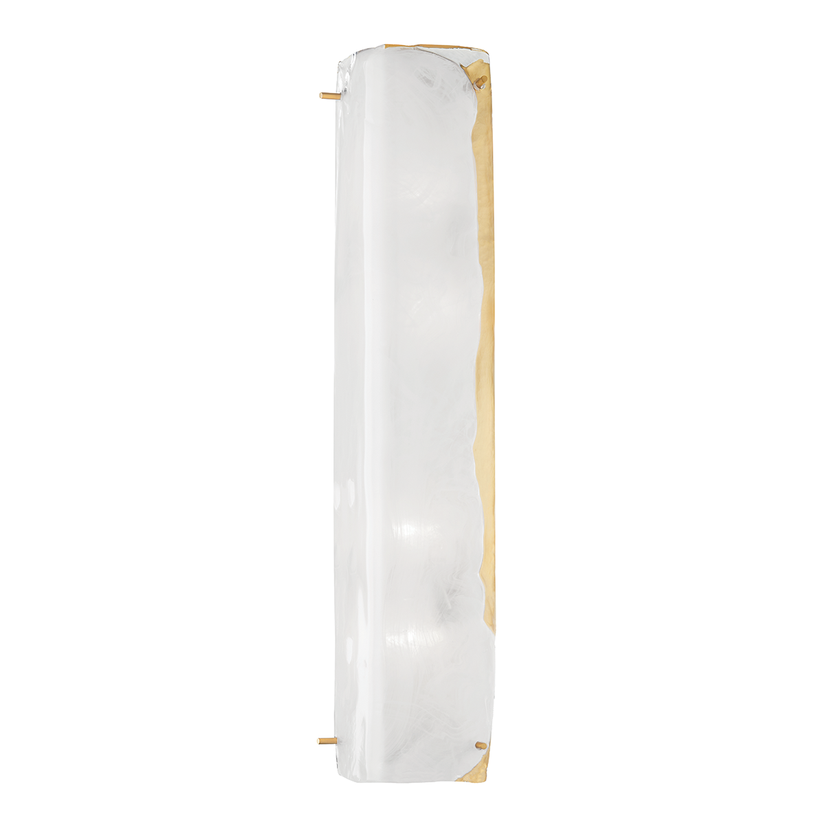 Hines Wall Sconce Wall Sconce Hudson Valley Lighting