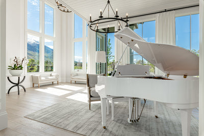 Allendale Chandelier Chandelier Hudson Valley Lighting