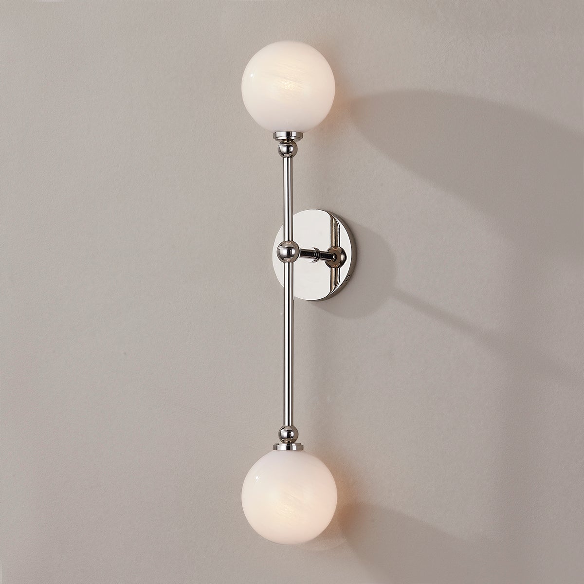 Andrews Wall Sconce Wall Sconce Hudson Valley Lighting