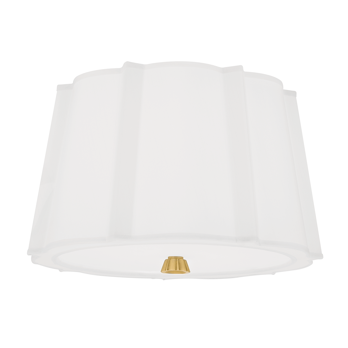 Hudson Valley Lighting Humphrey Flush Mount