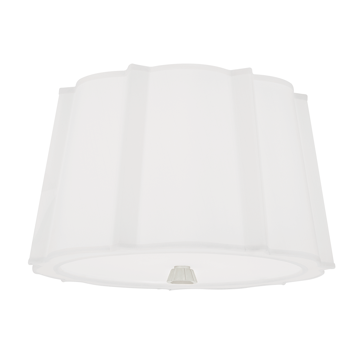 Hudson Valley Lighting Humphrey Flush Mount