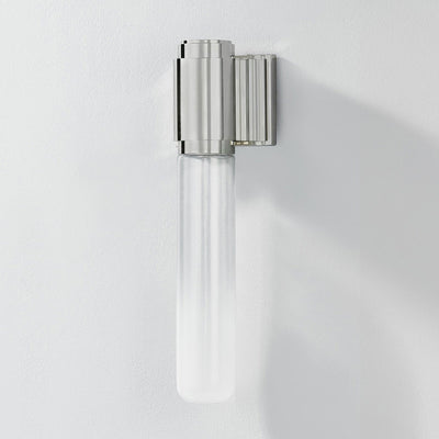 COLRAIN WALL SCONCE Wall Sconce Hudson Valley Lighting