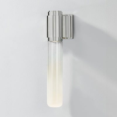 COLRAIN WALL SCONCE Wall Sconce Hudson Valley Lighting