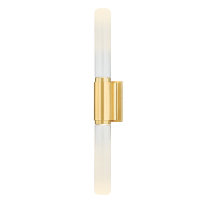 COLRAIN WALL SCONCE Wall Sconce Hudson Valley Lighting