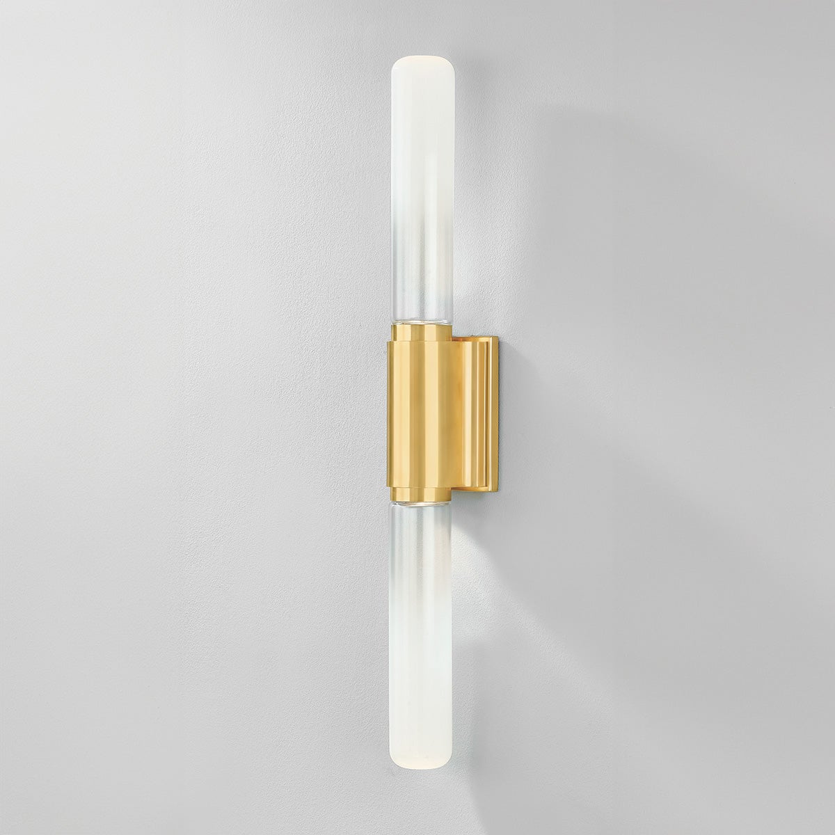 COLRAIN WALL SCONCE Wall Sconce Hudson Valley Lighting