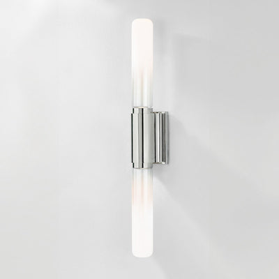 COLRAIN WALL SCONCE Wall Sconce Hudson Valley Lighting