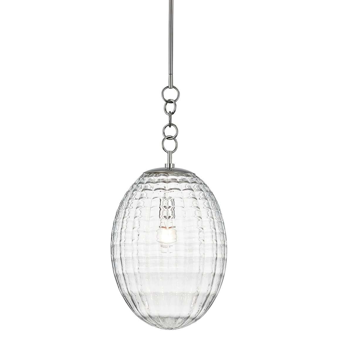 Venice Pendant Pendant Hudson Valley Lighting