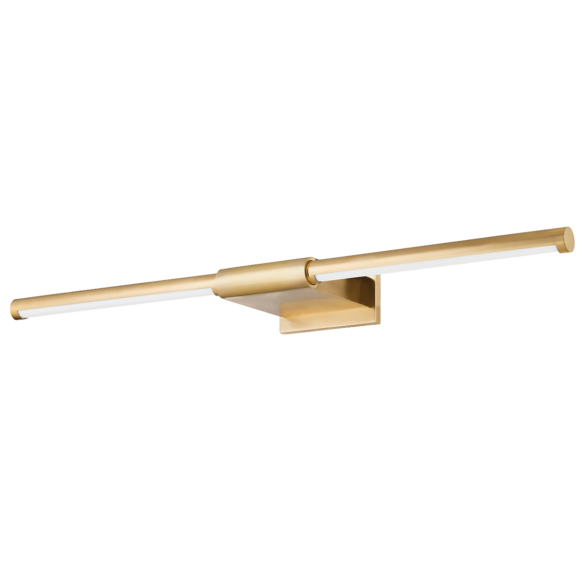 Hudson Valley Lighting JEROME Picture Light
