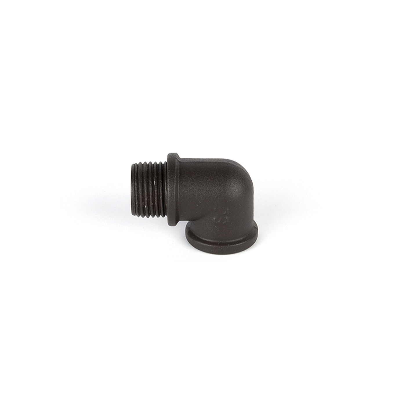 Extension Rod L-Coupler for WAC Landscape Lighting Accent or Wall Wash Landscape Lighting WAC Lighting