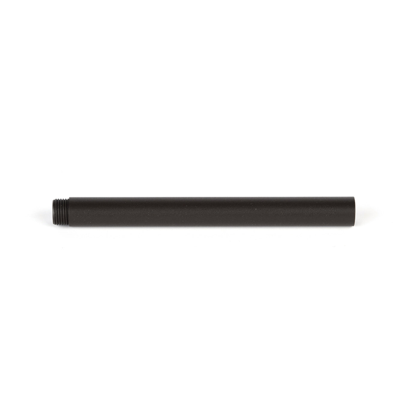 Extension Rod for WAC Landscape Lighting Accent or Wall Wash