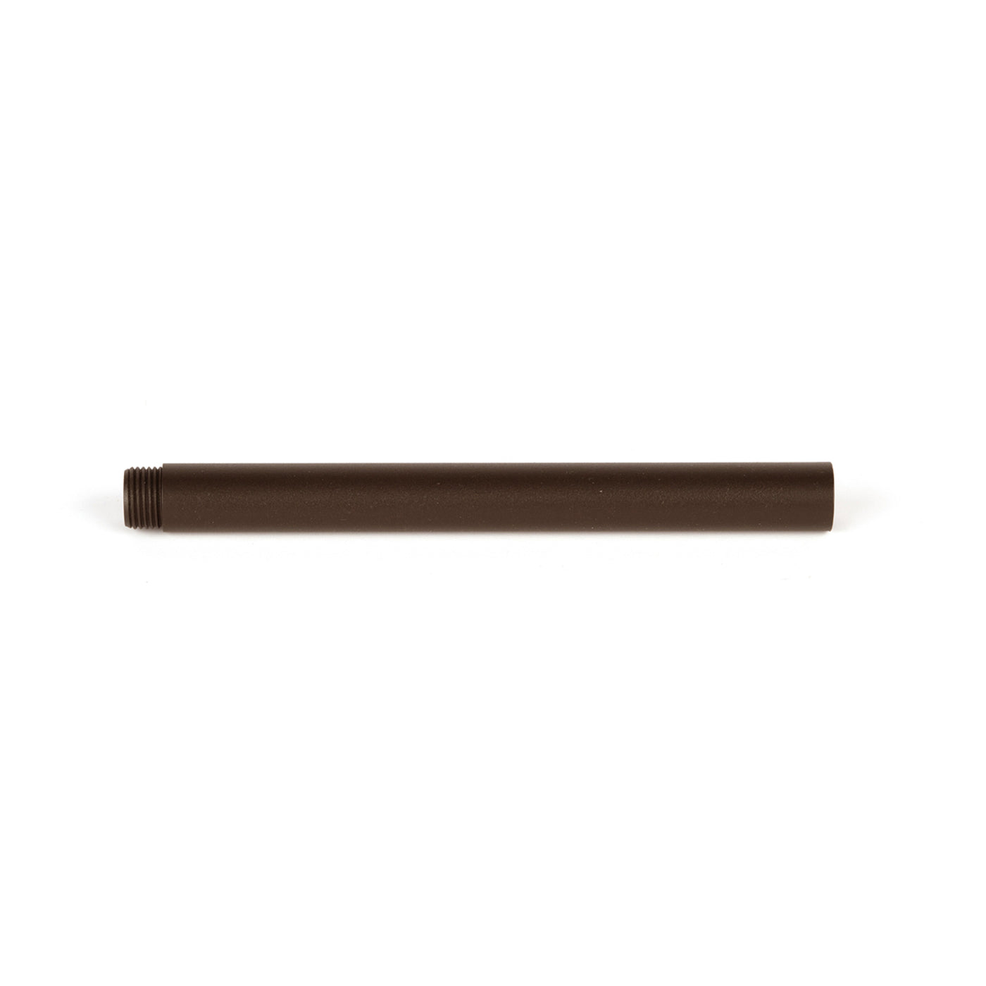 Extension Rod for WAC Landscape Lighting Accent or Wall Wash Landscape Lighting WAC Lighting