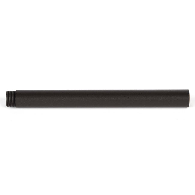 Extension Rod for WAC Landscape Lighting Accent or Wall Wash