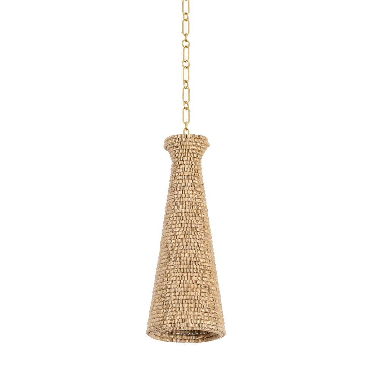 TALLMAN PENDANT Pendant Hudson Valley Lighting