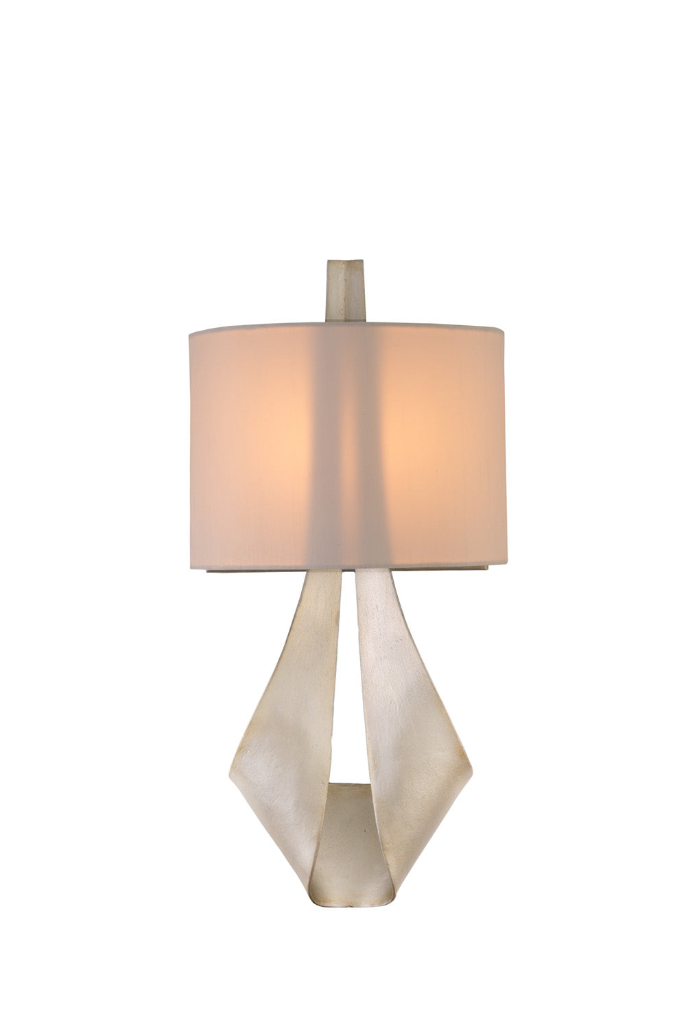 Barrymore 2 Light Wall Sconce Wall Sconce Kalco