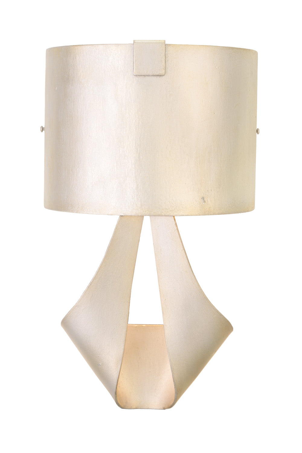 Barrymore 1 Light Wall Sconce Wall Sconce Kalco