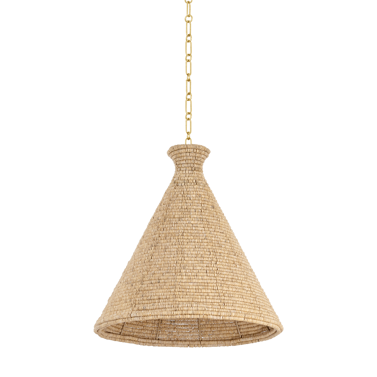 TALLMAN PENDANT Pendant Hudson Valley Lighting