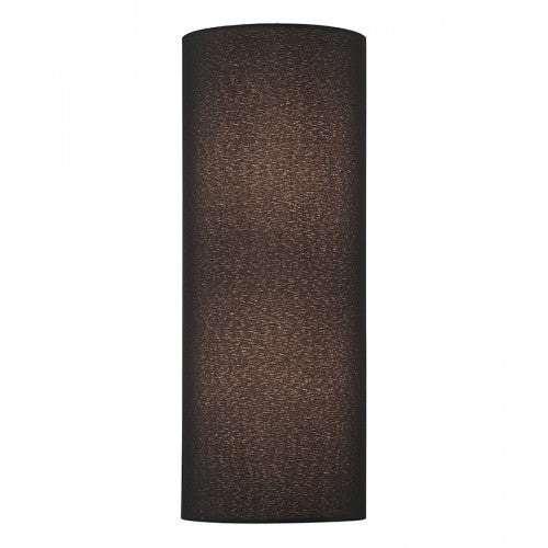 2 Light Black ADA Sconce Wall Sconce Livex