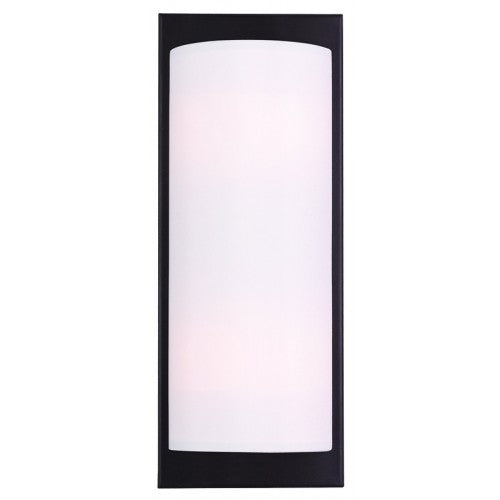 2 Light Bronze Wall Sconce Wall Sconce Livex