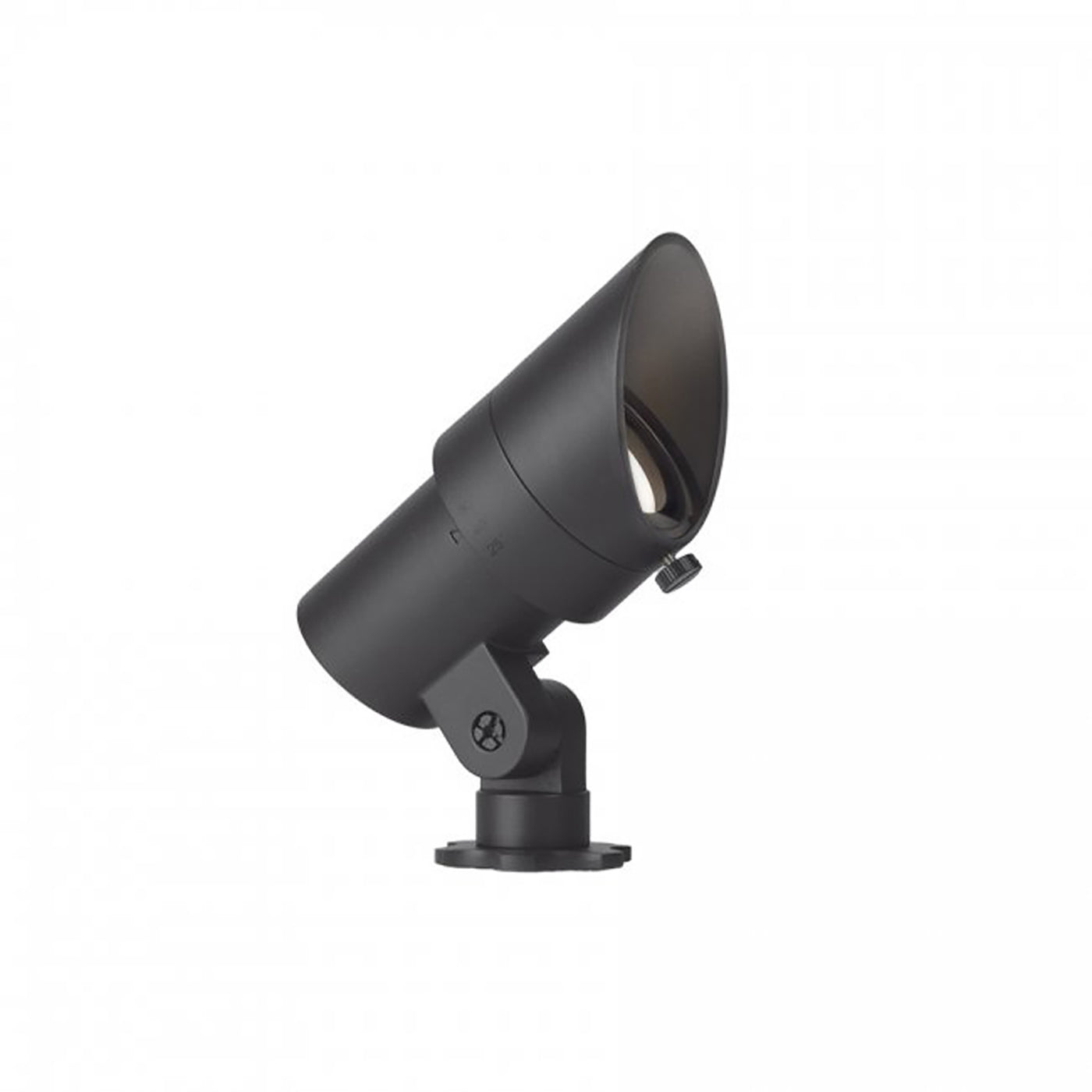 WAC LED 12V Miniature Accent Light Landscape Lighting WAC Lighting