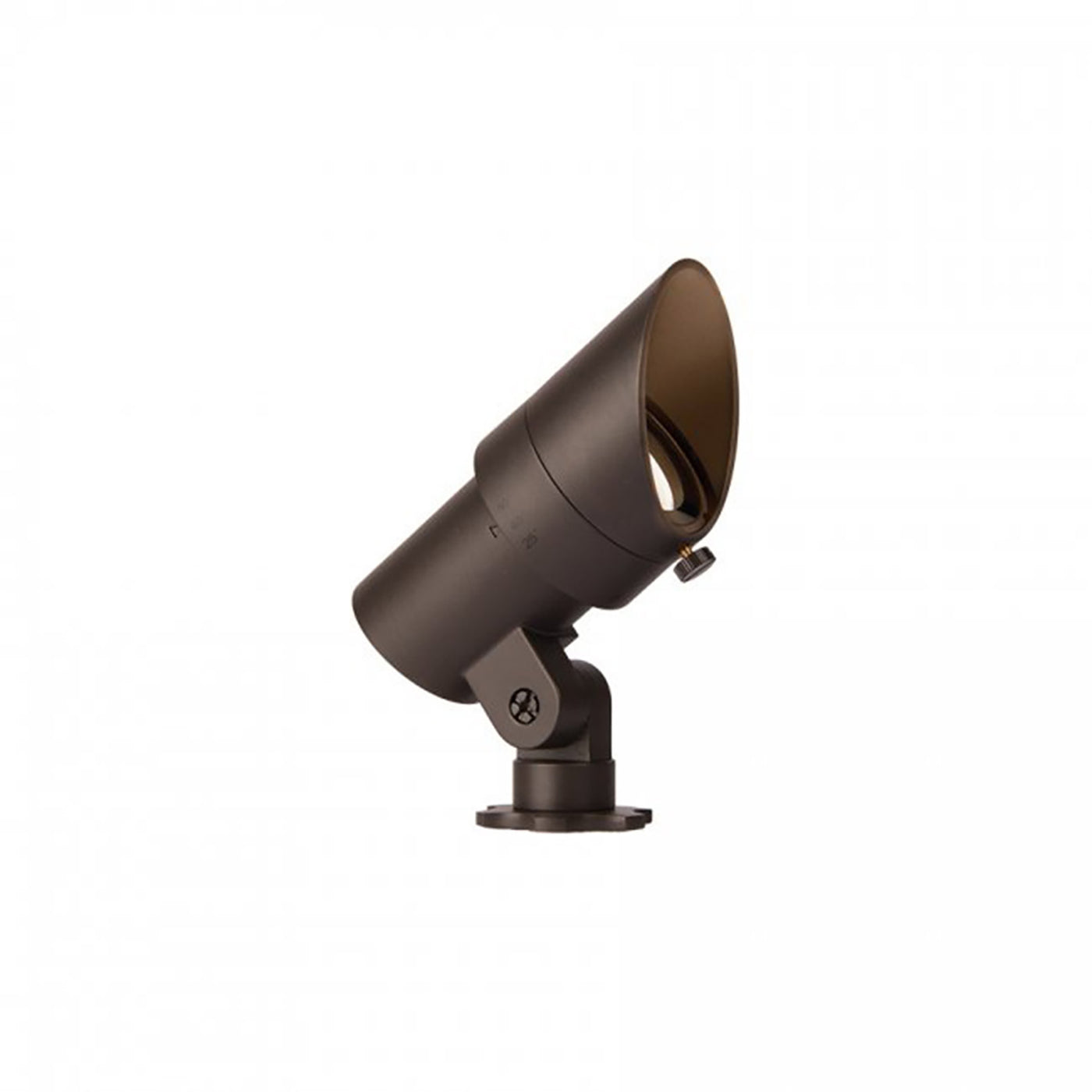 WAC LED 12V Miniature Accent Light Landscape Lighting WAC Lighting