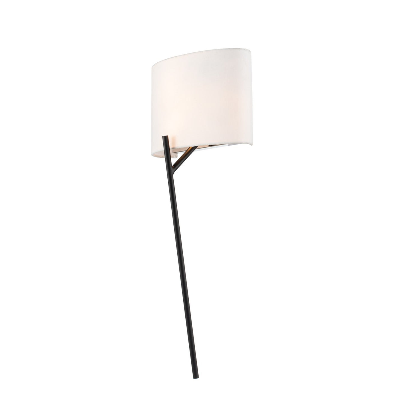 Tahoe 10 Inch ADA Wall Sconce Wall Sconce Kalco