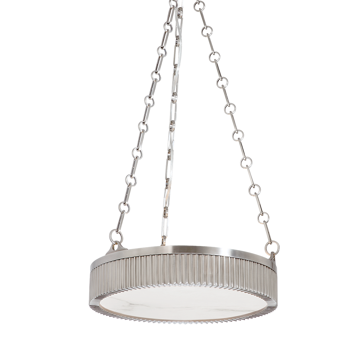 Lynden Pendant Pendant Hudson Valley Lighting