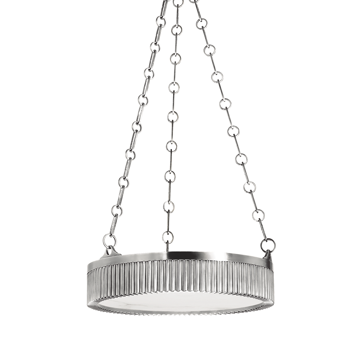 Lynden Pendant Pendant Hudson Valley Lighting