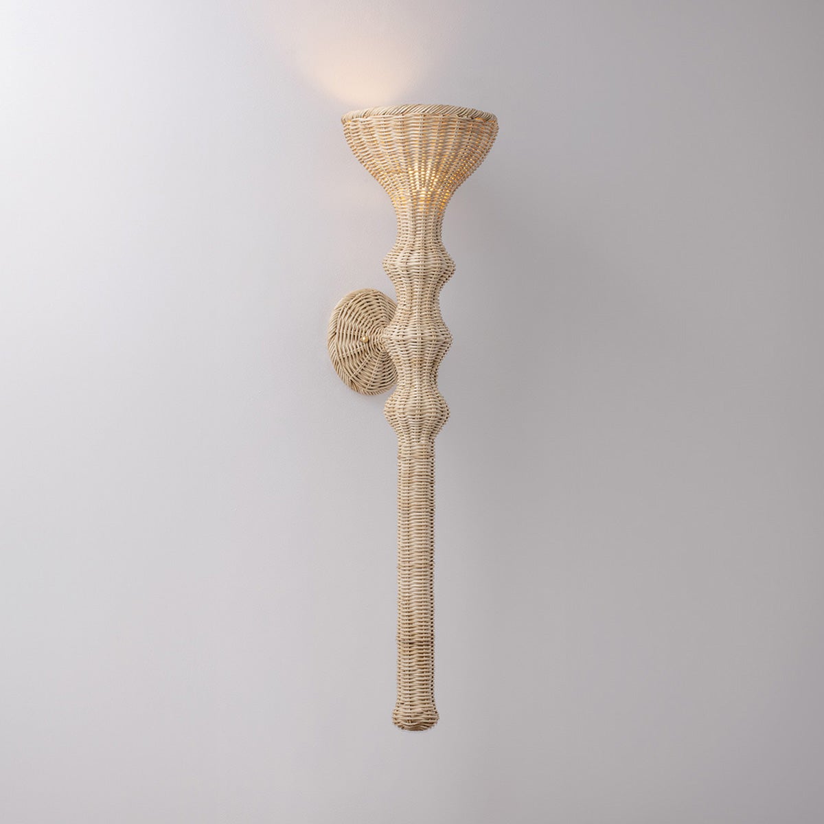 MAMARONECK WALL SCONCE Wall Sconce Hudson Valley Lighting