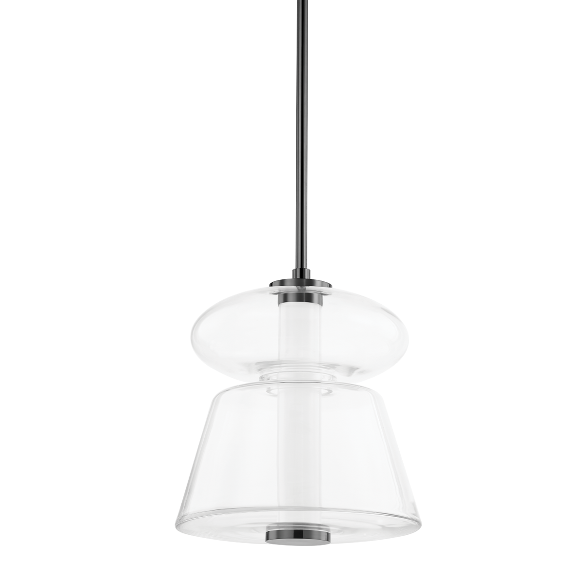 Palermo Pendant Pendant Hudson Valley Lighting