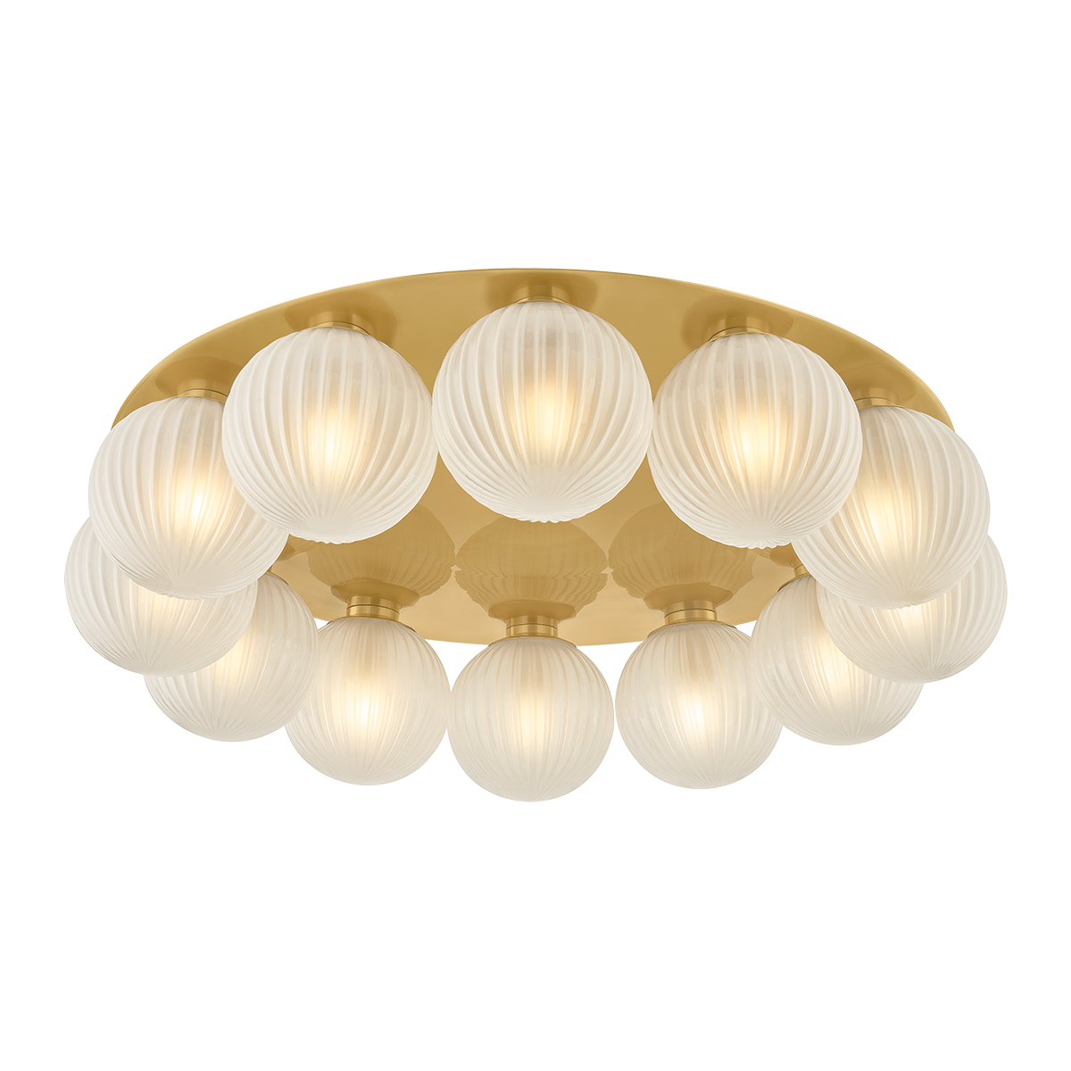 Corbett Lighting 