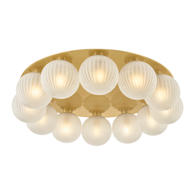 Corbett Lighting 
