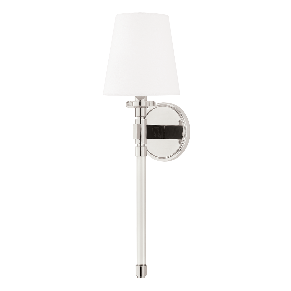 Blixen Wall Sconce Wall Sconce Hudson Valley Lighting