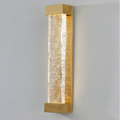 Wharton Wall Sconce Wall Sconce Hudson Valley Lighting