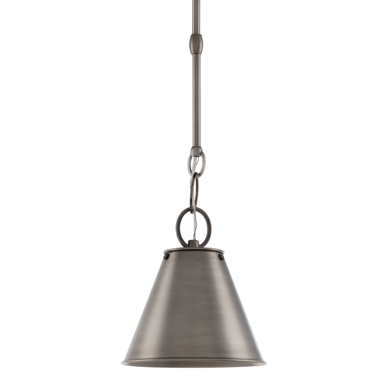 Altamont Pendant Pendant Hudson Valley Lighting