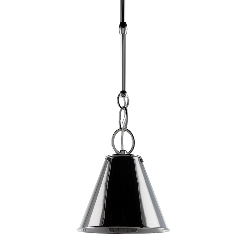 Altamont Pendant Pendant Hudson Valley Lighting