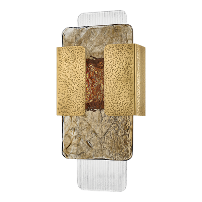 Telluride Wall Sconce