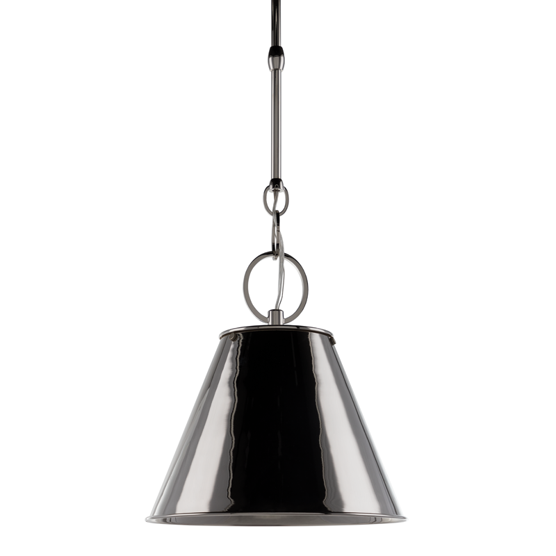 Altamont Pendant Pendant Hudson Valley Lighting