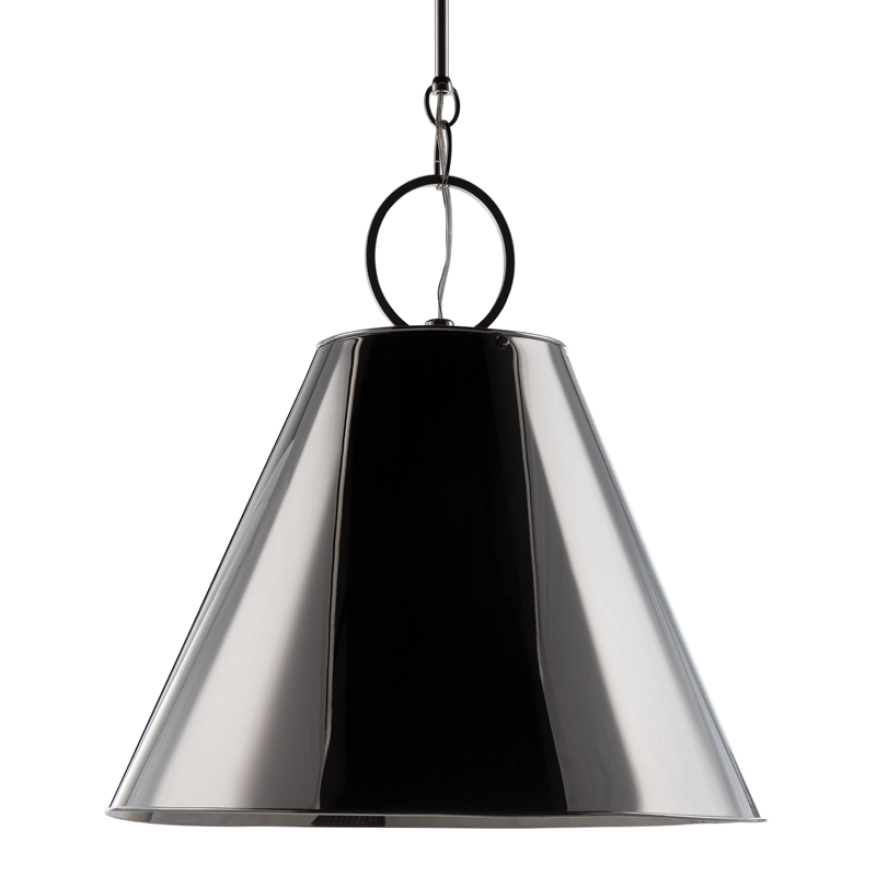 Altamont Pendant Pendant Hudson Valley Lighting