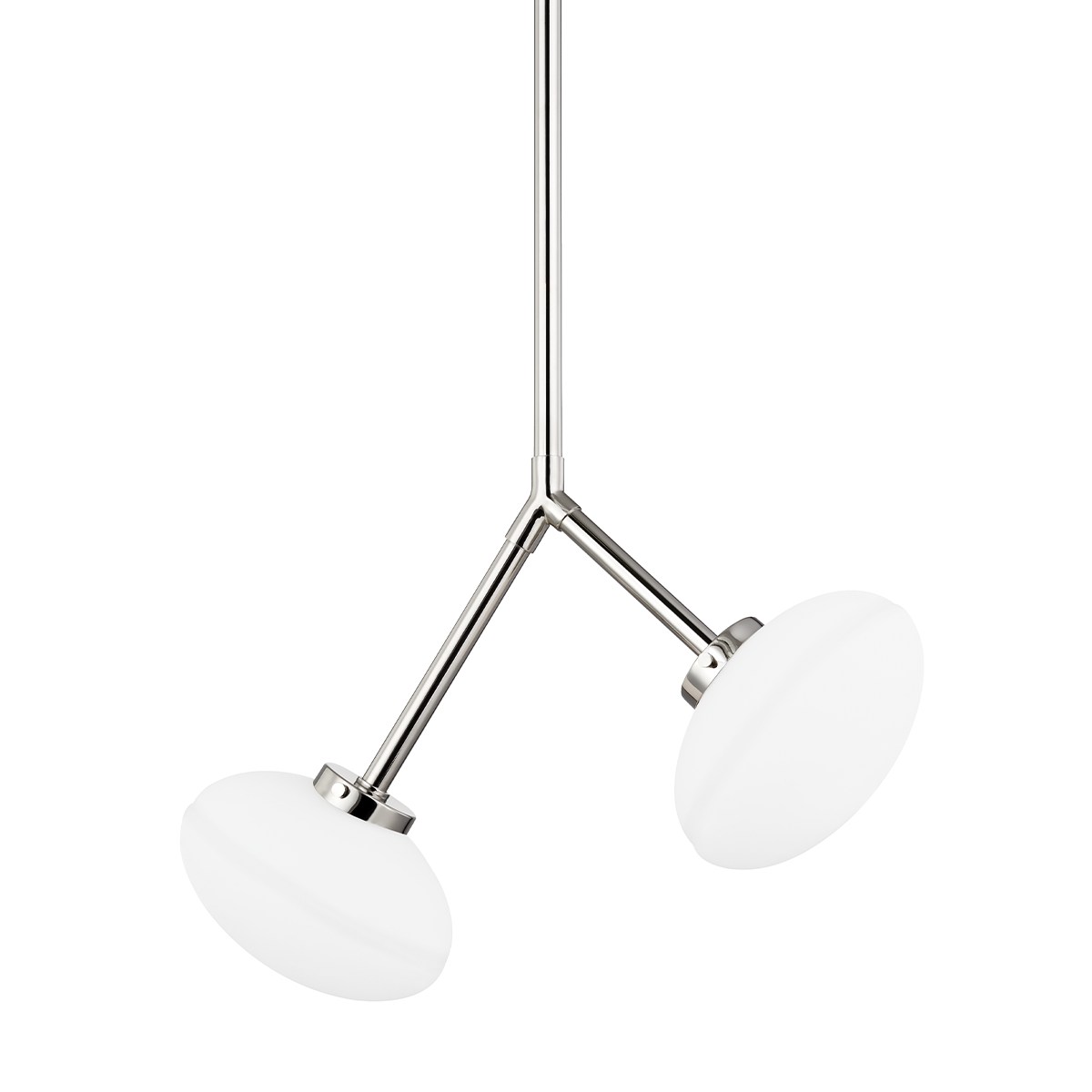 Wagner Pendant Pendant Hudson Valley Lighting