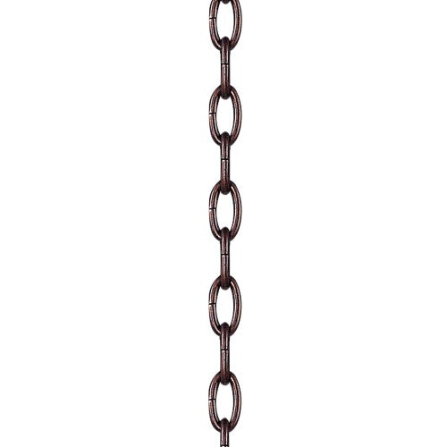 HRB Heavy Duty Decorative Chain Accessory Livex