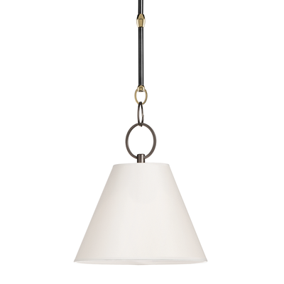 Altamont Pendant Pendant Hudson Valley Lighting